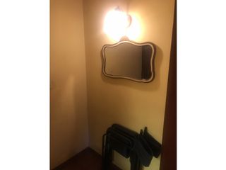 Foto 13 de ALQUILER X MES - CASA QUINTA EN POSADAS MNES