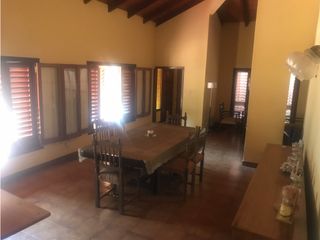 Foto 15 de ALQUILER X MES - CASA QUINTA EN POSADAS MNES