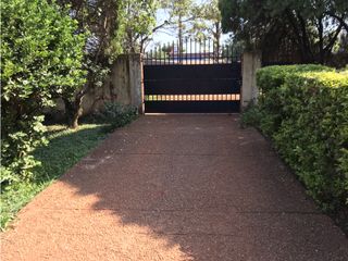 Foto 3 de ALQUILER X MES - CASA QUINTA EN POSADAS MNES