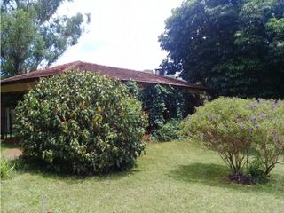 Foto 11 de ALQUILER X MES - CASA QUINTA EN POSADAS MNES