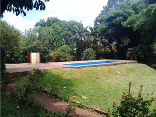 Foto 7 de ALQUILER X MES - CASA QUINTA EN POSADAS MNES