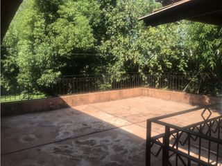 Foto 25 de ALQUILER X MES - CASA QUINTA EN POSADAS MNES