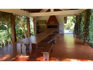Foto 5 de ALQUILER X MES - CASA QUINTA EN POSADAS MNES