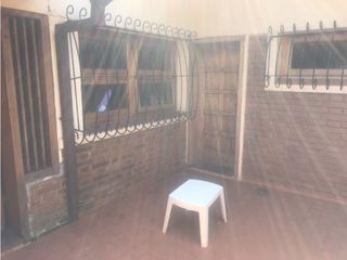 Foto 16 de ALQUILER X MES - CASA QUINTA EN POSADAS MNES