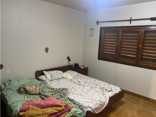 Foto 35 de ALQUILER X MES - CASA QUINTA EN POSADAS MNES