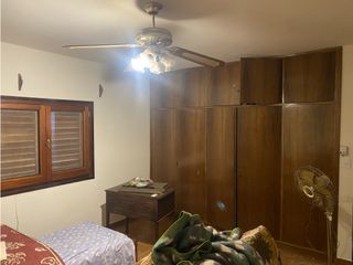 Foto 30 de ALQUILER X MES - CASA QUINTA EN POSADAS MNES