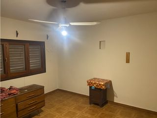 Foto 28 de ALQUILER X MES - CASA QUINTA EN POSADAS MNES