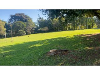 Foto 8 de ALQUILER X MES - CASA QUINTA EN POSADAS MNES