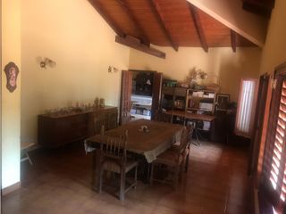 Foto 17 de ALQUILER X MES - CASA QUINTA EN POSADAS MNES