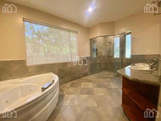 Foto 14 de CASA EN RENTA EN URBANIZACIÓN PRIVADA EN TANDA