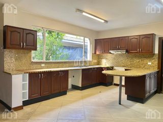 Foto 7 de CASA EN RENTA EN URBANIZACIÓN PRIVADA EN TANDA
