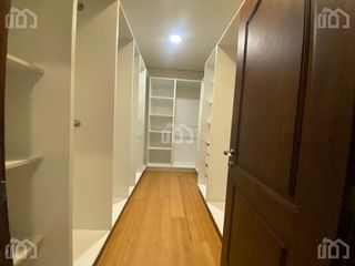 Foto 13 de CASA EN RENTA EN URBANIZACIÓN PRIVADA EN TANDA
