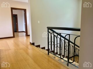 Foto 16 de CASA EN RENTA EN URBANIZACIÓN PRIVADA EN TANDA