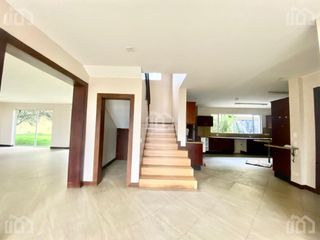 Foto 15 de CASA EN RENTA EN URBANIZACIÓN PRIVADA EN TANDA