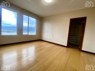Foto 19 de CASA EN RENTA EN URBANIZACIÓN PRIVADA EN TANDA