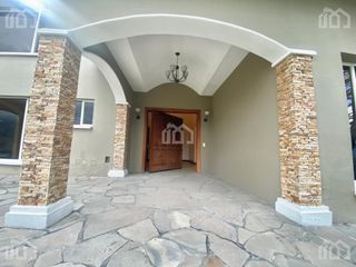 Foto 3 de CASA EN RENTA EN URBANIZACIÓN PRIVADA EN TANDA