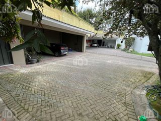 Foto 26 de CASA EN RENTA EN URBANIZACIÓN PRIVADA EN TANDA