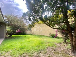 Foto 24 de CASA EN RENTA EN URBANIZACIÓN PRIVADA EN TANDA