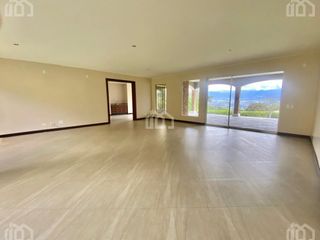 Foto 11 de CASA EN RENTA EN URBANIZACIÓN PRIVADA EN TANDA