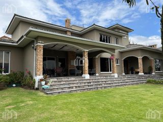 Foto 27 de CASA EN RENTA EN URBANIZACIÓN PRIVADA EN TANDA
