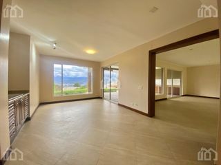 Foto 10 de CASA EN RENTA EN URBANIZACIÓN PRIVADA EN TANDA