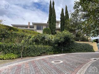 Foto 25 de CASA EN RENTA EN URBANIZACIÓN PRIVADA EN TANDA