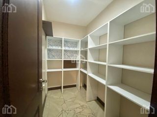 Foto 9 de CASA EN RENTA EN URBANIZACIÓN PRIVADA EN TANDA