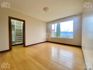 Foto 21 de CASA EN RENTA EN URBANIZACIÓN PRIVADA EN TANDA