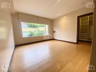 Foto 17 de CASA EN RENTA EN URBANIZACIÓN PRIVADA EN TANDA