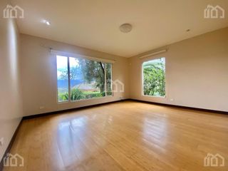 Foto 12 de CASA EN RENTA EN URBANIZACIÓN PRIVADA EN TANDA