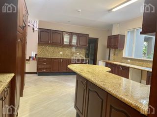 Foto 8 de CASA EN RENTA EN URBANIZACIÓN PRIVADA EN TANDA