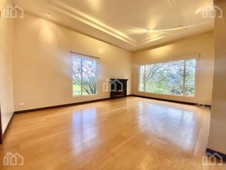 Foto 4 de CASA EN RENTA EN URBANIZACIÓN PRIVADA EN TANDA