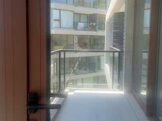 Foto 7 de Departamento en alquiler en Nuevo Quilmes