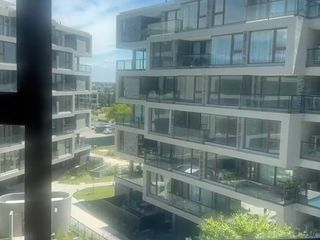 Foto 3 de Departamento en alquiler en Nuevo Quilmes