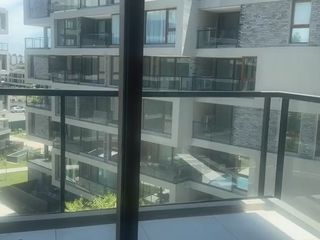 Foto 12 de Departamento en alquiler en Nuevo Quilmes