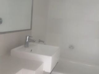 Foto 9 de Departamento en alquiler en Nuevo Quilmes