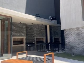 Foto 11 de Departamento en alquiler en Nuevo Quilmes