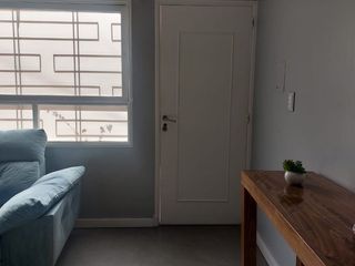 Foto 7 de DEPARTAMENTO EN ALQUILER PERMANENTE AMOBLADO