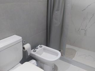 Foto 18 de DEPARTAMENTO EN ALQUILER PERMANENTE AMOBLADO