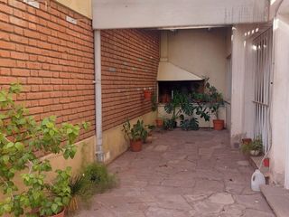 Foto 6 de DEPARTAMENTO EN ALQUILER PERMANENTE AMOBLADO