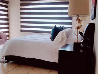 Foto 24 de Casa en  VENTA O RENTA EN EXCELENTE URBANIZACIÓN PRIVADA