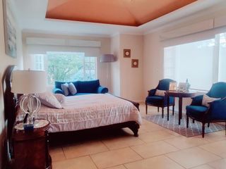 Foto 10 de Casa en  VENTA O RENTA EN EXCELENTE URBANIZACIÓN PRIVADA