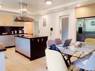 Foto 2 de Casa en  VENTA O RENTA EN EXCELENTE URBANIZACIÓN PRIVADA