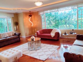 Foto 4 de Casa en  VENTA O RENTA EN EXCELENTE URBANIZACIÓN PRIVADA