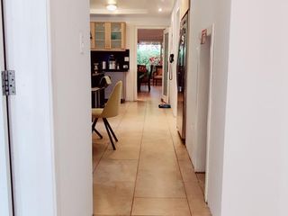 Foto 36 de Casa en  VENTA O RENTA EN EXCELENTE URBANIZACIÓN PRIVADA