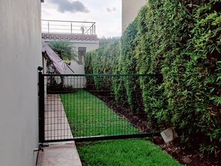 Foto 40 de Casa en  VENTA O RENTA EN EXCELENTE URBANIZACIÓN PRIVADA