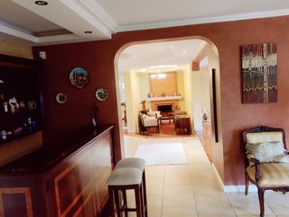 Foto 6 de Casa en  VENTA O RENTA EN EXCELENTE URBANIZACIÓN PRIVADA