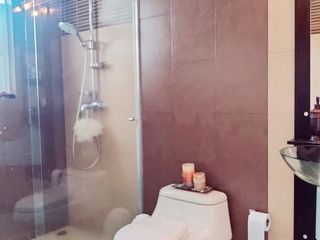 Foto 28 de Casa en  VENTA O RENTA EN EXCELENTE URBANIZACIÓN PRIVADA