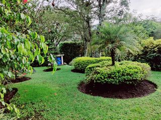Foto 44 de Casa en  VENTA O RENTA EN EXCELENTE URBANIZACIÓN PRIVADA