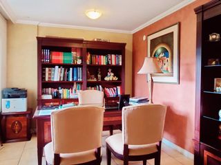 Foto 32 de Casa en  VENTA O RENTA EN EXCELENTE URBANIZACIÓN PRIVADA